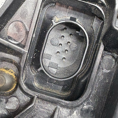 G 310R BMW G 310R SPEEDOMETER INSTRUMENT CLUSTER 2016 2017 2018 2019 2020 OEM