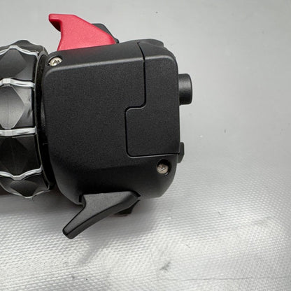 R18 B BMW R18 B HANDLE MULTIFUNCTION SWITCH 2020 2021 2022 2023 2024 OEM