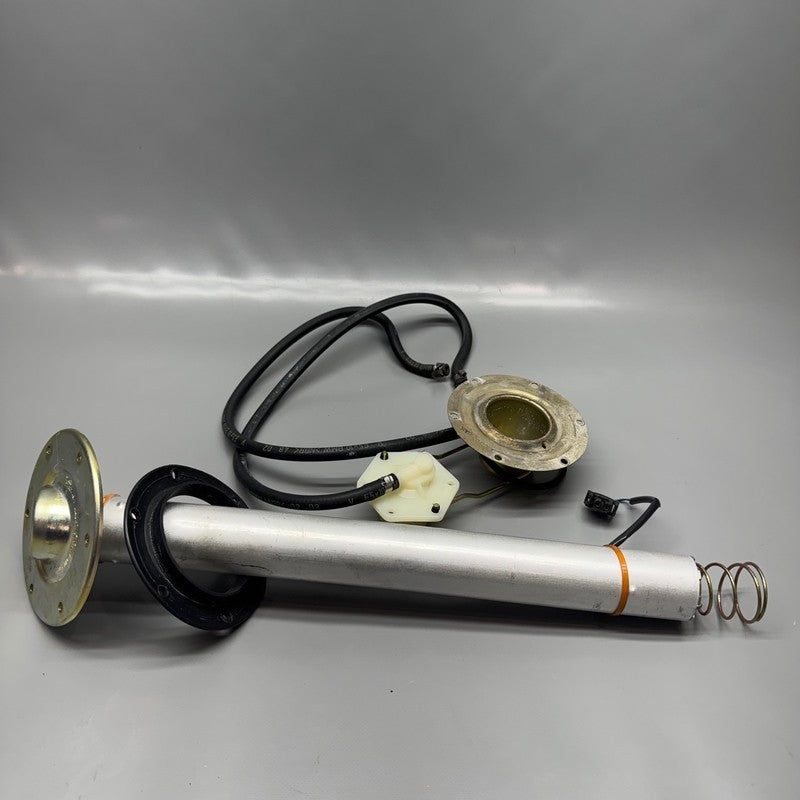 BMW R1150RT FUEL SENDING UNIT 2000 2001 2002 2003 2004 2005 2006 OEM