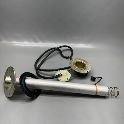 BMW R1150RT FUEL SENDING UNIT 2000 2001 2002 2003 2004 2005 2006 OEM