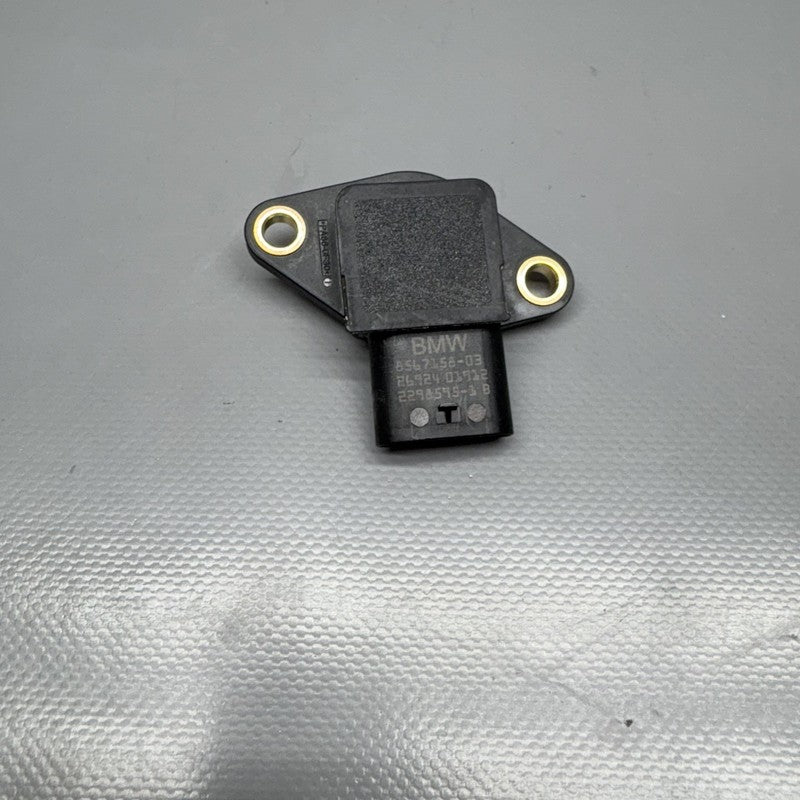 8567158 BMW R1300GS ADVENTURE SENSOR GEAR INDICATOR  2023 2024 2025 OEM 8567158