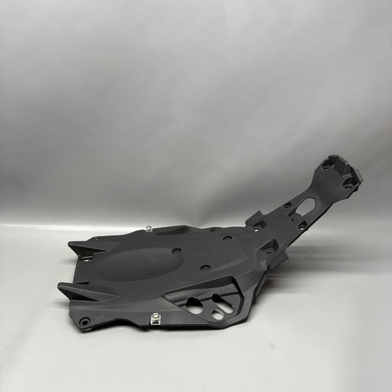 8561435 BMW G310 GS REAR LOWER SECTION 2016-2020 2021 2022 2023 2024 2025 OEM 8561435