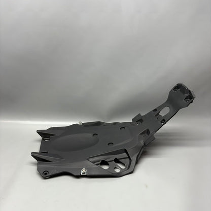8561435 BMW G310 GS REAR LOWER SECTION 2016-2020 2021 2022 2023 2024 2025 OEM 8561435