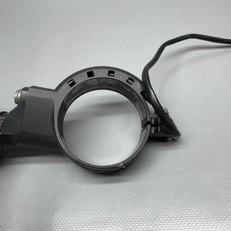 BMW S1000R SIGNAL LIGHT RIGHT FRONT 2020 2021 2022 2023 2024 2025 OEM