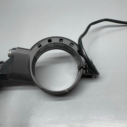 BMW S1000R SIGNAL LIGHT RIGHT FRONT 2020 2021 2022 2023 2024 2025 OEM