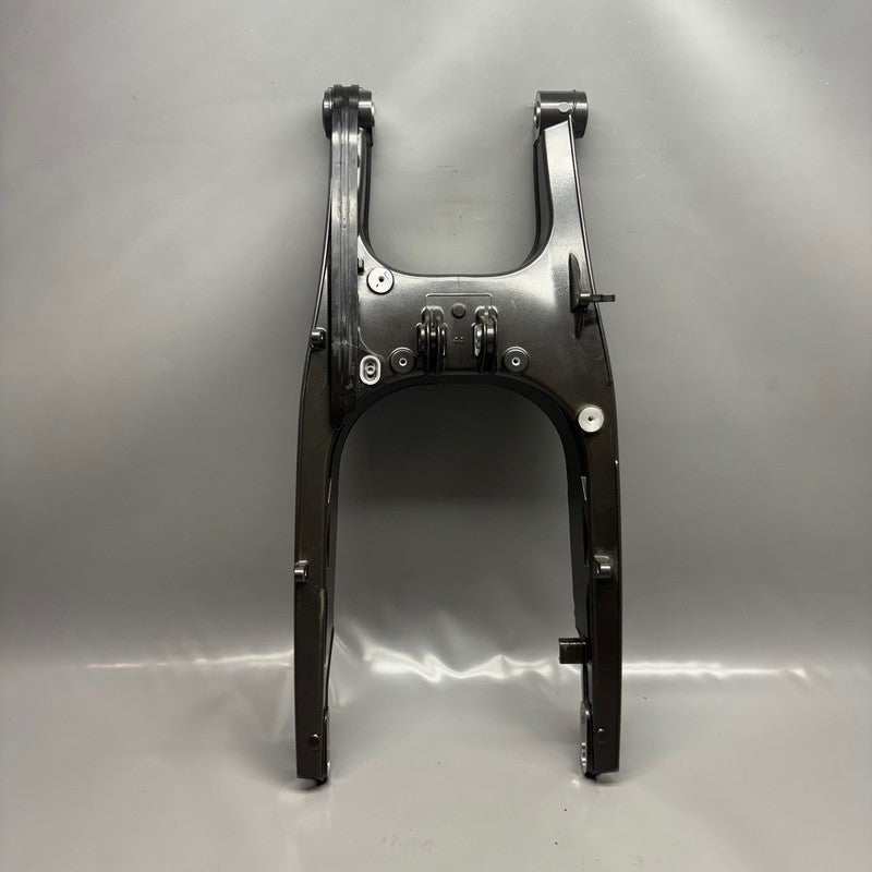 9467583 BMW G 310R SWING ARM REAR 2019 2020 2021 2022 2023 2024 2025 OEM 9467583
