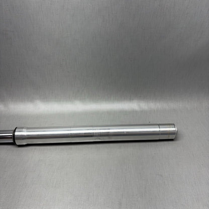 7725311 BMW C650 GT FORK SUSPENSION LEFT 2011 2012 2013 2014 2015 OEM 7725311