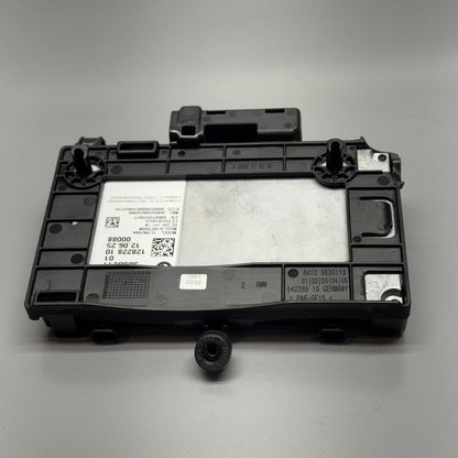 BMW R1300GS CONTROL UNIT TELEMATICS 2022 2023 2024 2025 2026 OEM 5B5D2