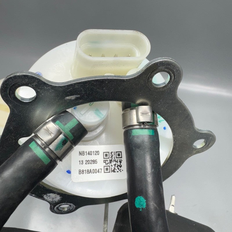 BMW G310R US FUEL PUMP 2016 2017 2018 2019 2020 OEM