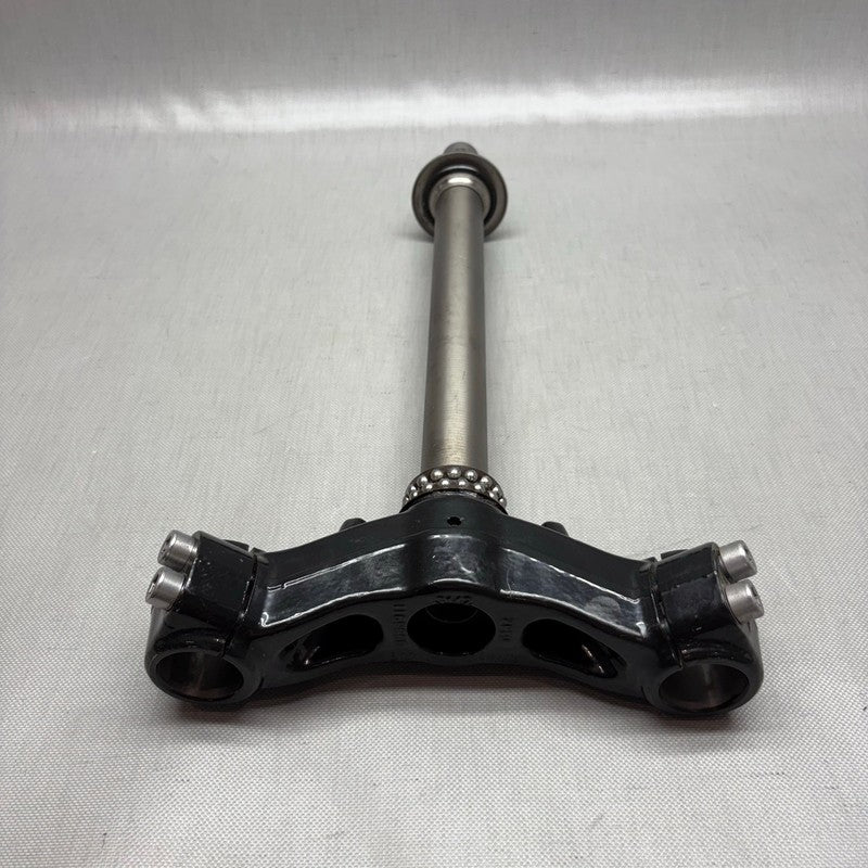 BMW C400X FORK BRIDGE 2018 2019 2020 OEM 8566911