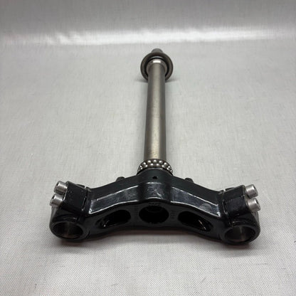 BMW C400X FORK BRIDGE 2018 2019 2020 OEM 8566911