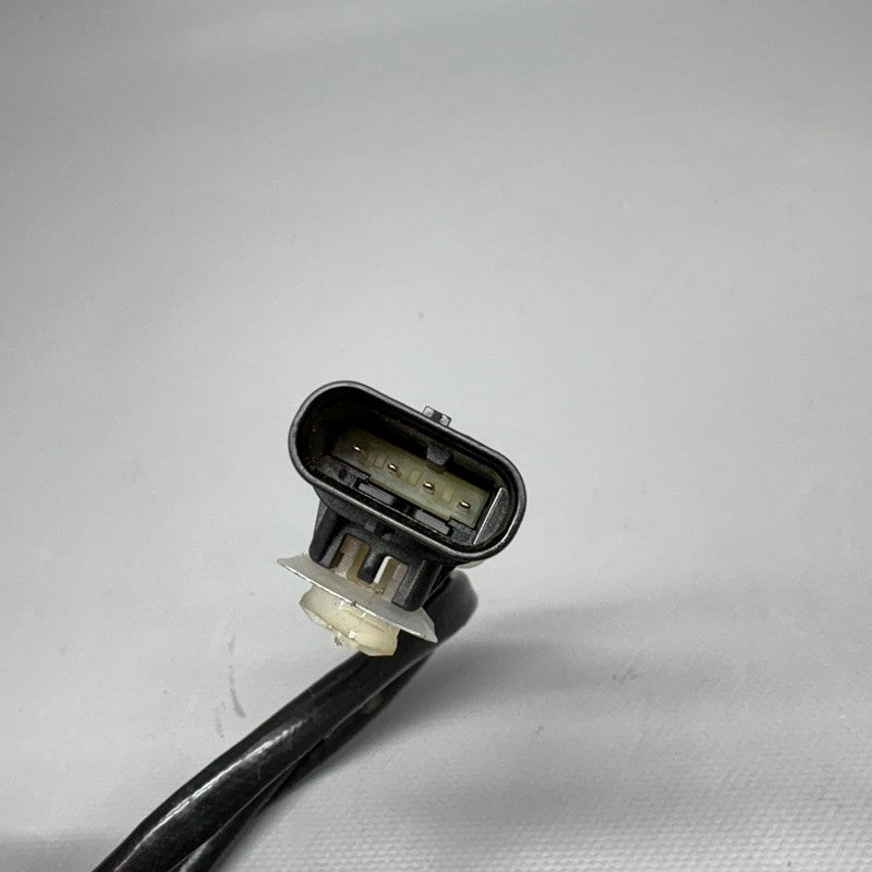 BMW S1000RR OXYGEN SENSOR 2019 2020 2021 2022 2023 2024 2025 2026 OEM 