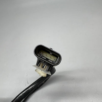 BMW S1000RR OXYGEN SENSOR 2019 2020 2021 2022 2023 2024 2025 2026 OEM 