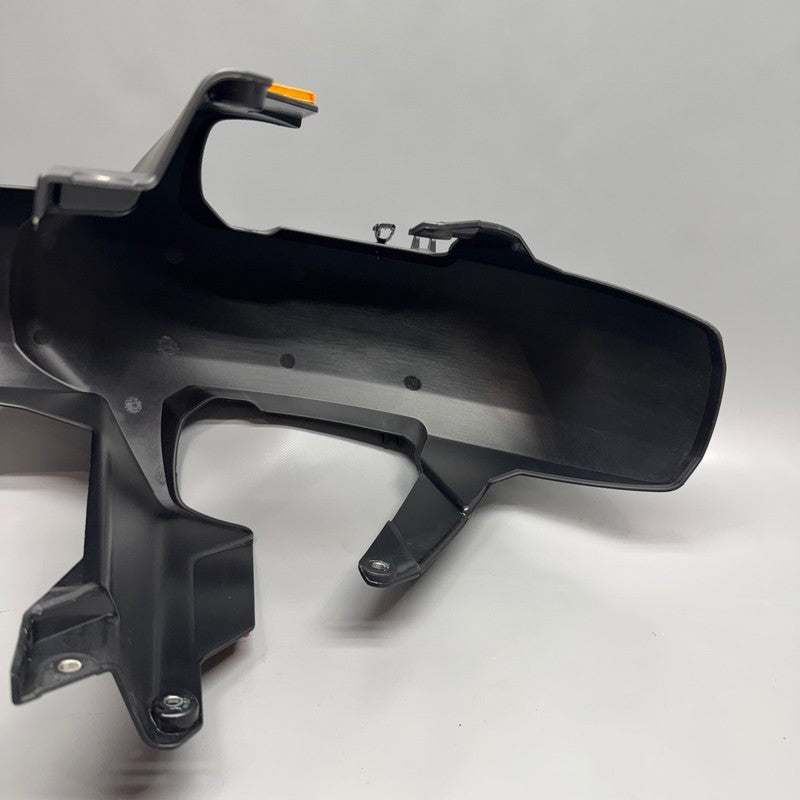 BMW F850GS FRONT WHEEL COVER LOWER 2016-2019 2020 2021 2022 2023 2024 
