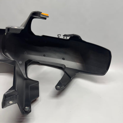 BMW F850GS FRONT WHEEL COVER LOWER 2016-2019 2020 2021 2022 2023 2024 