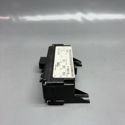 7720236 BMW R1200GS TIRE PRESSURE MONITOR SENSOR  2009 2010 2011 2012 2013 OEM 7720236