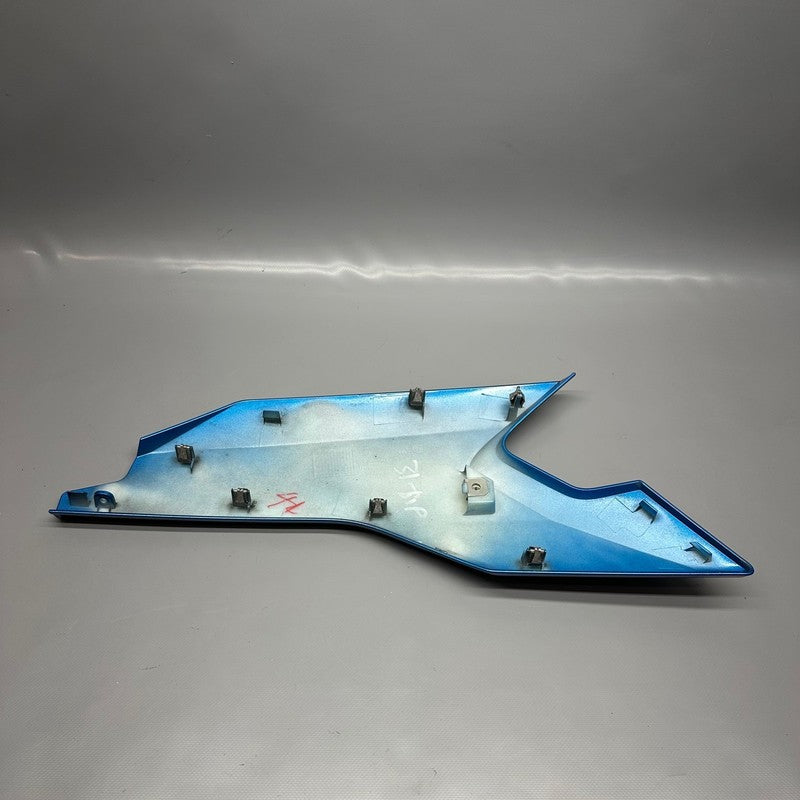 BMW C400X FAIRING SIDE PANEL RIGHT 2018 2019 2020 OEM 8558590