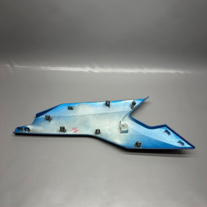 BMW C400X FAIRING SIDE PANEL RIGHT 2018 2019 2020 OEM 8558590