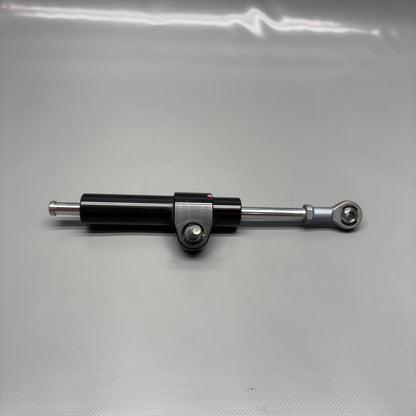 R12 NINE T BMW R12 NINE T STEERING DAMPER 2022 2023 2024 2025 OEM