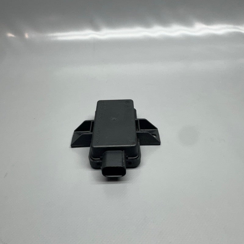 BMW S1000RR CONTROL UNIT RDC 2021 2022 2023 2024 OEM 8829547
