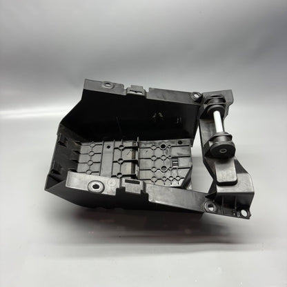 BMW M1000R REAR CARRIER ELEMENT FRONT 2021 2022 2023 2024 OEM 8569766
