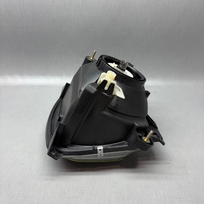 R1150RS BMW R1150RS HEADLIGHT 2002 2003 2004 2005 2006 OEM