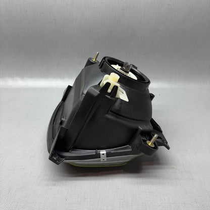 R1150RS BMW R1150RS HEADLIGHT 2002 2003 2004 2005 2006 OEM