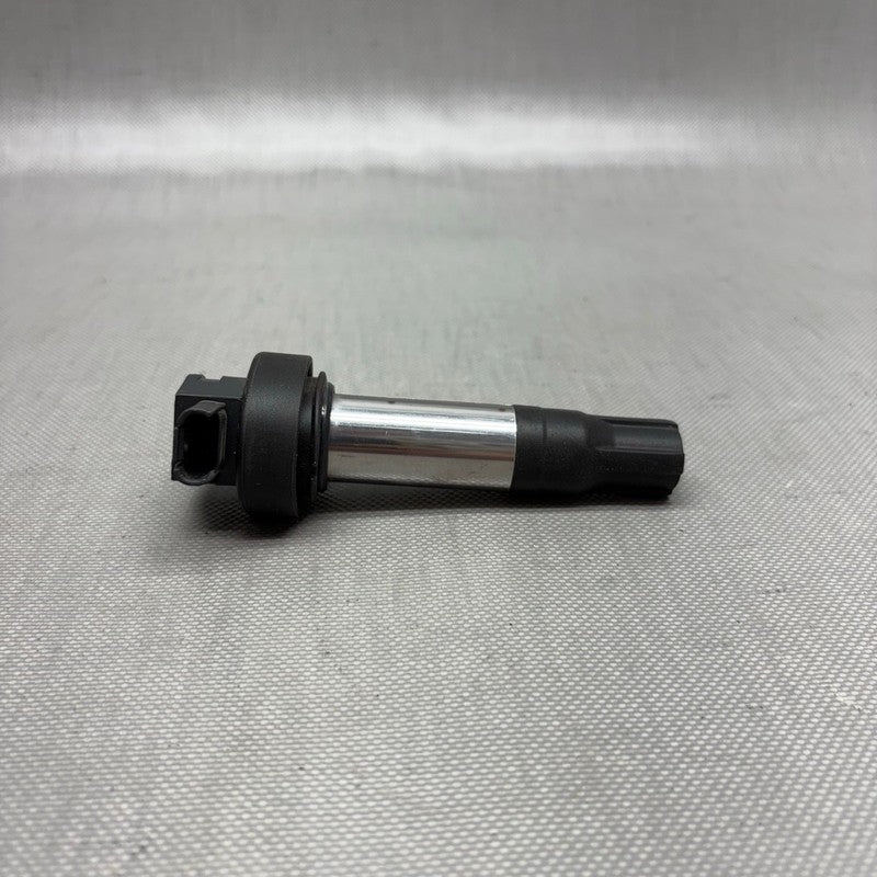 BMW C400X IGNITION COIL 2018 2019 2020 OEM 8525438