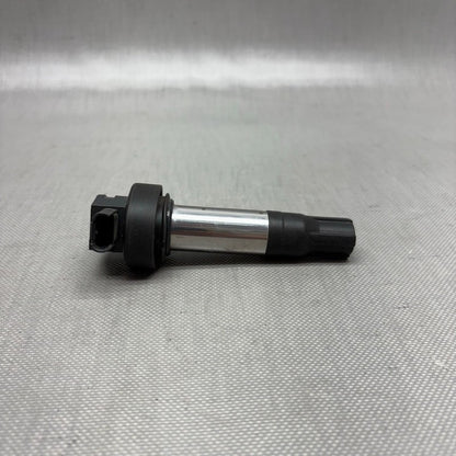 BMW C400X IGNITION COIL 2018 2019 2020 OEM 8525438