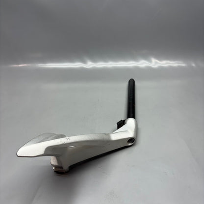 BMW K1600GT HANDLEBAR RIGHT 2011 2012 2013 2014 2015 2016 OEM