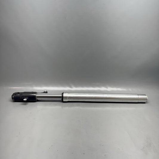 7725312 BMW C 650 SPORT FORK SUSPENSSSION RIGHT 2014-2016 2017 2018 2019 2020 7725312