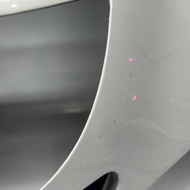 BMW K1200RS K589 HEADLIGHT TRIM UPPER 1996-2000 2001 2002 2003 2004 20