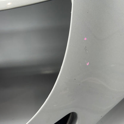 BMW K1200RS K589 HEADLIGHT TRIM UPPER 1996-2000 2001 2002 2003 2004 20