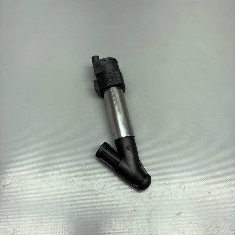 9457268 BMW R18 B IGNITION COIL 2020 2021 2022 2023 2024 OEM 9457268