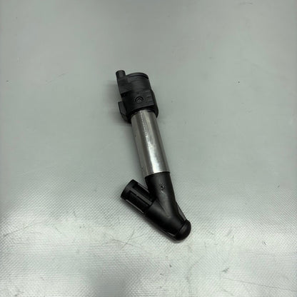 9457268 BMW R18 B IGNITION COIL 2020 2021 2022 2023 2024 OEM 9457268