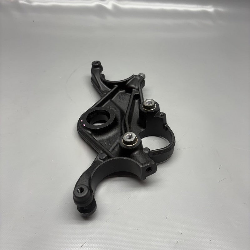 9831926 BMW S1000RR TRIPLE CLAMP TOP 2021 2022 2023 2024 OEM 9831926