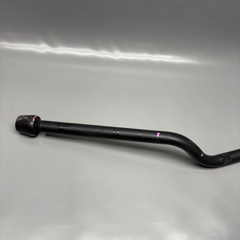 BMW G310R US HANDLEBAR 2016 2017 2018 2019 2020 OEM