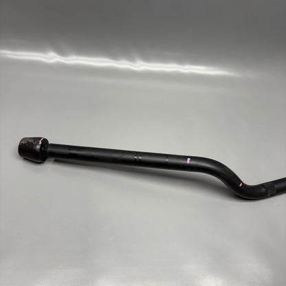 BMW G310R US HANDLEBAR 2016 2017 2018 2019 2020 OEM