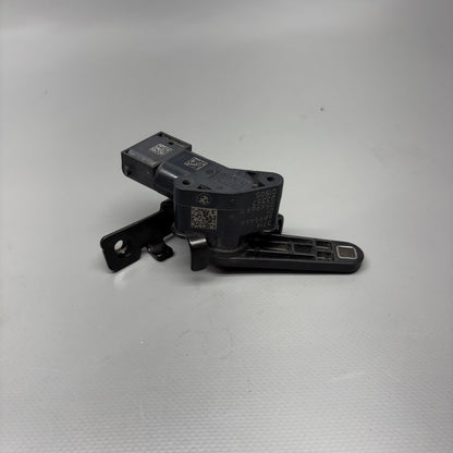 6895466 BMW R1300GS LEVEL SENSOR 2022 2023 2024 OEM 6895466