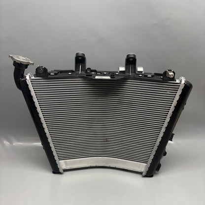 BMW S1000R RADIATOR 2020 2021 2022 2023 2024 2025 OEM 8356804