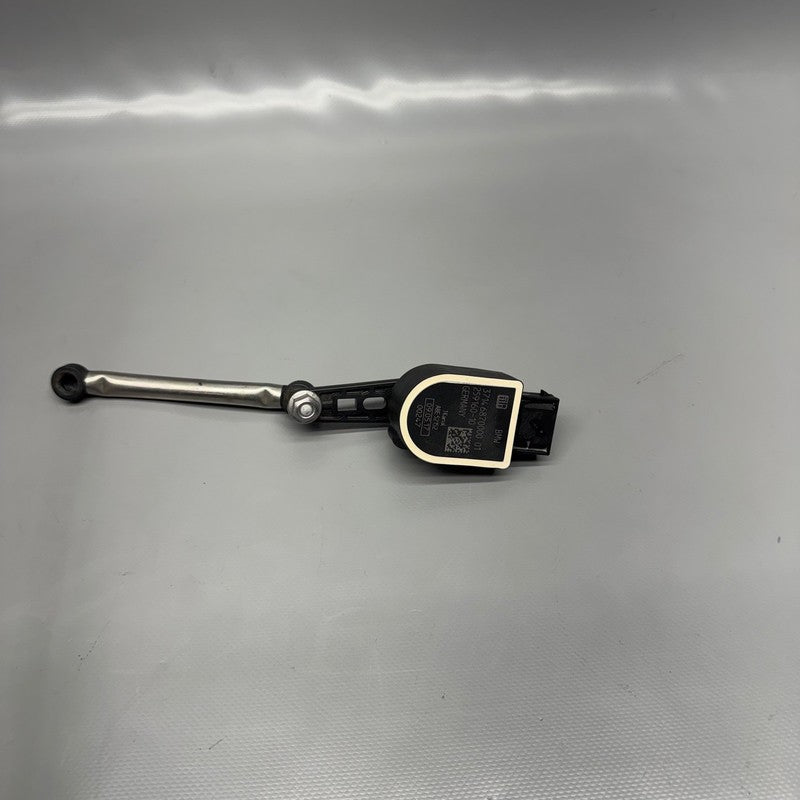 6870000 BMW K1600GTL LEVEL SENSOR 2015 2016 2017 2018 2019 2020 2021 OEM 6870000