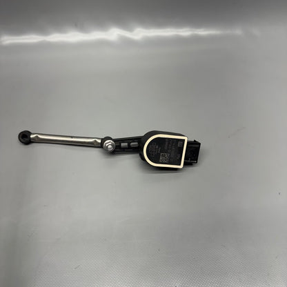 6870000 BMW K1600GTL LEVEL SENSOR 2015 2016 2017 2018 2019 2020 2021 OEM 6870000