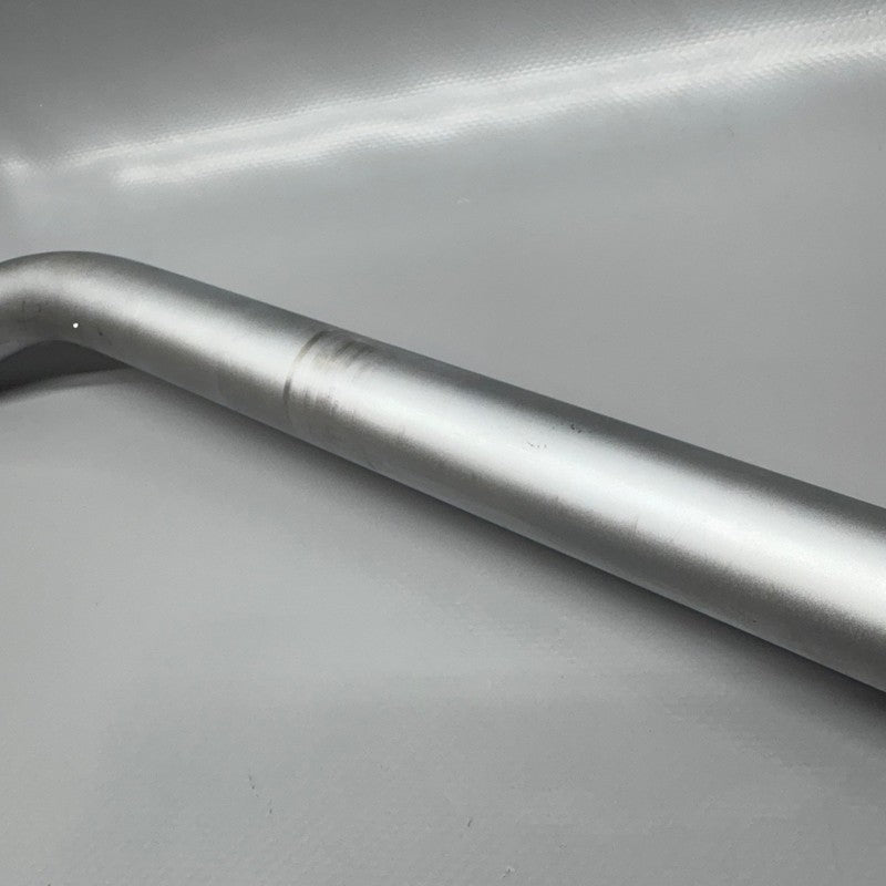F800ST BMW F800ST HANDLEBAR 2005 2006 2007 2008 2009 2010 2011 OEM