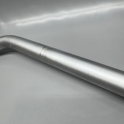 F800ST BMW F800ST HANDLEBAR 2005 2006 2007 2008 2009 2010 2011 OEM