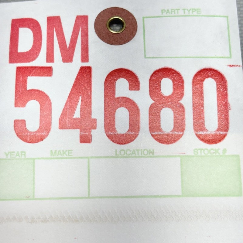 8392402 BMW R1250 GS OXYGEN SENSOR 2018 2019 2020 OEM 8392402