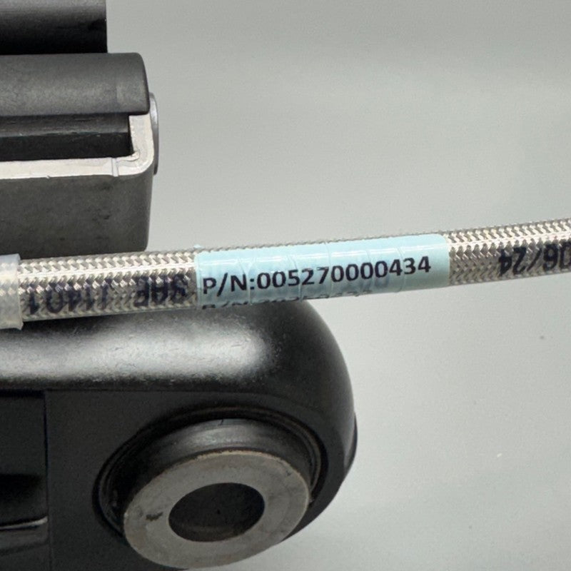 BMW R1300GS SHOCK ABSORBER REAR 2022 2023 2024 2025 2026 OEM 9444909