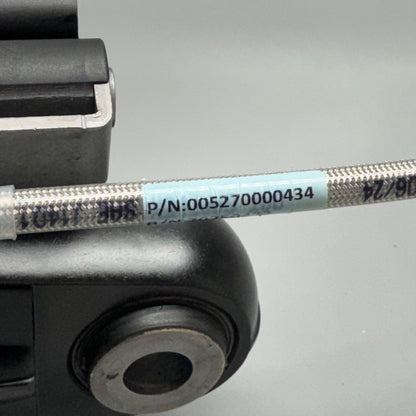 BMW R1300GS SHOCK ABSORBER REAR 2022 2023 2024 2025 2026 OEM 9444909