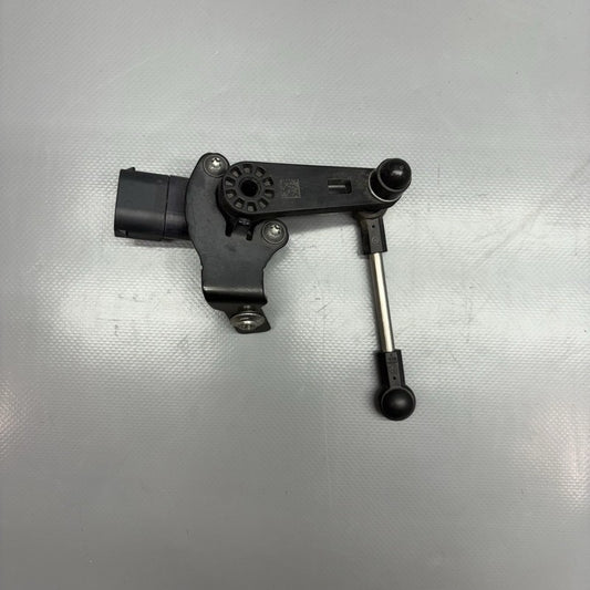 7108057 BMW S1000RR STEERING ANGLE SENSOR FRONT 2021 2022 2023 2024 OEM 7108057