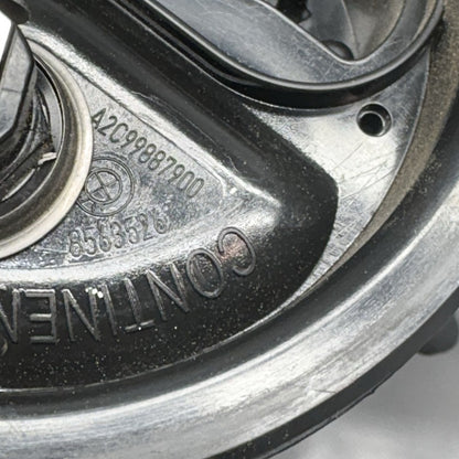 8563526 BMW K1600GTL FUEL PUMP 2015 2016 2017 2018 2019 2020 2021 OEM 8563526