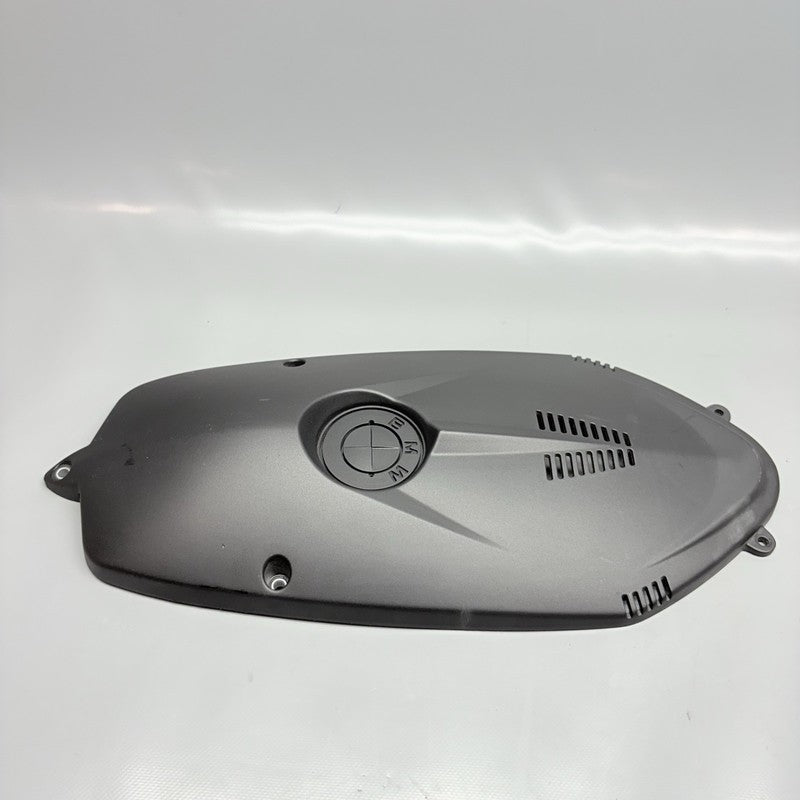 7675089 BMW R1200GS COVERING WITH BADGE 2009 2010 2011 2012 2013 OEM 7675089 